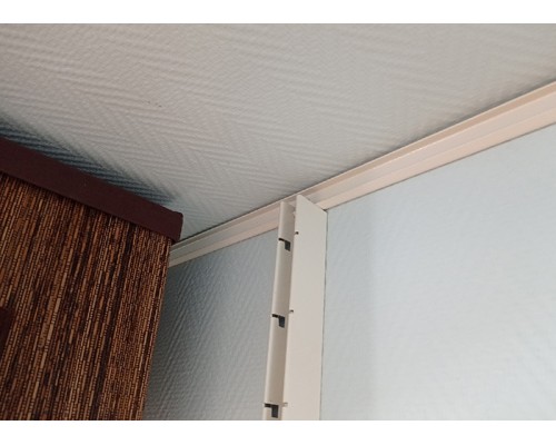 Система хранения под наполнение